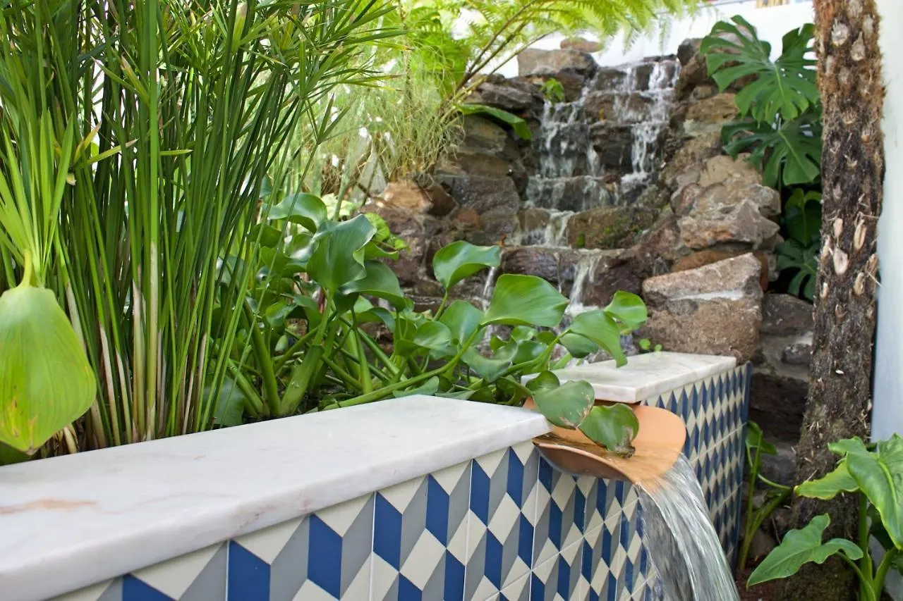 Ourmadeira - Villa Do Mar Iv, Secluded Calheta  Portogallo