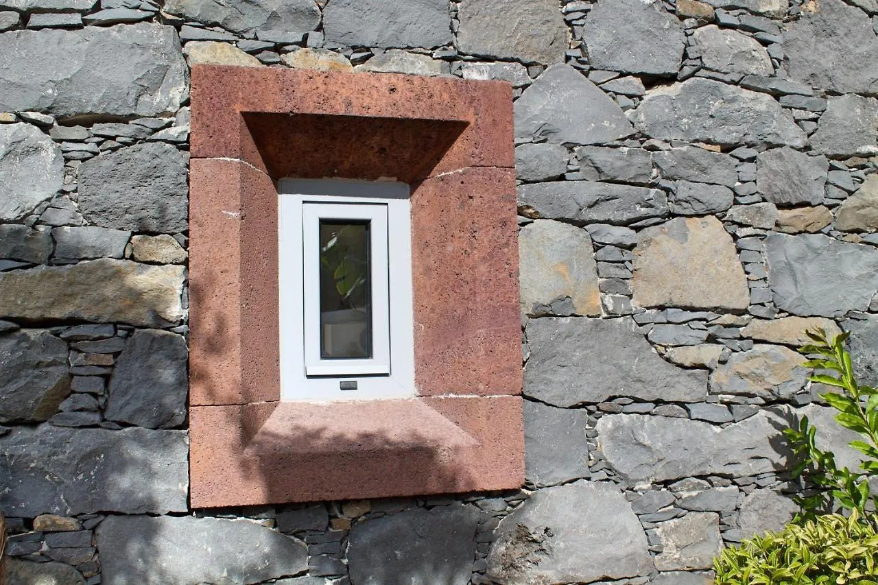 Ourmadeira - Villa Do Mar Iv, Secluded Calheta   Calheta (Madeira)